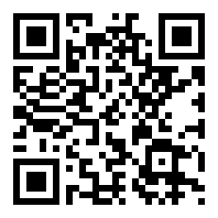神途三职业版本看书版