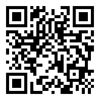 小优app