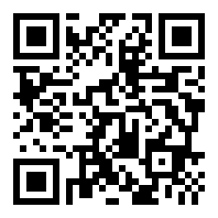 彩虹岛online手游视频版
