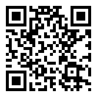 autocad2008下载