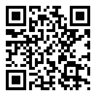 潮州音字典下载安装终极版MOD