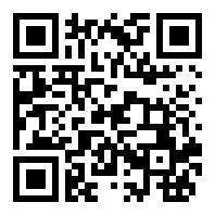 和平精英破解版2023年最新版VPN破解