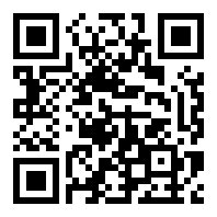 套路直播app下载官方版抢先版