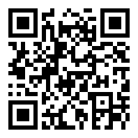 温柔体贴安卓破解5G版