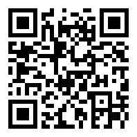 秘密直播app无限金币钻石版