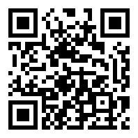 帝国时代2终极版1.0.0视频攻略