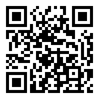 秘密直播app手机版
