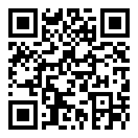 cad2012下载