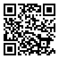 热血机甲战游戏下载v1.0.0安卓破解视频版