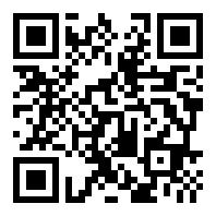 游吧通app下载安卓破解全解锁版