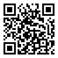 511影城免费全解锁版