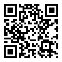 HULUWA社交APP官网版