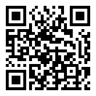 BBLL电视版v1.4.7