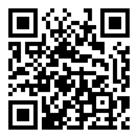 巨龙之戒v1.0.0