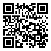叮当答题v1.0