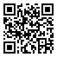 特技摩托车比赛7.9.4