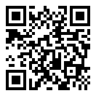 无尽恐怖故事v1.3