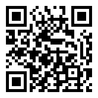 USDT钱包交易所最新版