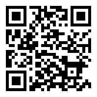 小鱼免审app下载安卓版