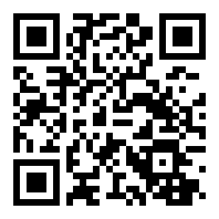 连我line国际版