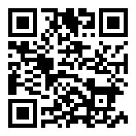 五岳阅卷app