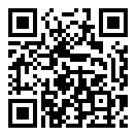 bbox笔盒追剧app去广告版下载