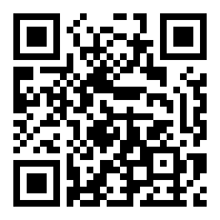 labstillalive手机版