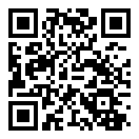 亲亲漫画最新app下载