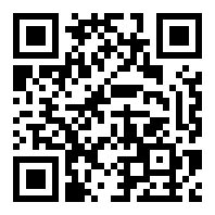 前线突击队破解版