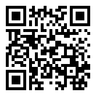 强制修改密保手机apk