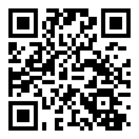 xxlive最新版下载