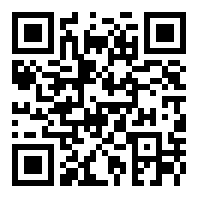 彩虹电视TV版v0.0.3