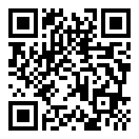 抖音来客APP下载