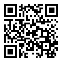 贵州移动app
