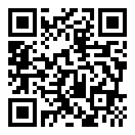 一起看安卓版app