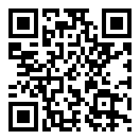 崩坏星穹铁道云游戏v1.4.0