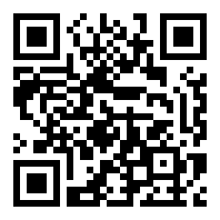 弹子球球下载安装v1.0