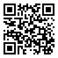 lovecraftlocker1.4