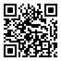 cf手游免费领8888钻石