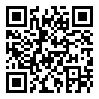 世界盒子游戏下载中文最新