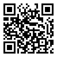 单词捕游戏下载V1.0.0