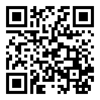 小鹿组队app
