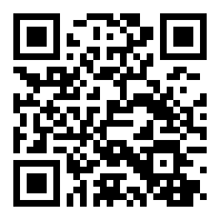 零用钱包app