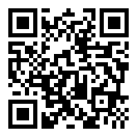 德化茶具