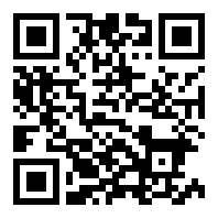 我的世界国际服珍妮模组完整版无遮瑕下载v2.0.5.1
