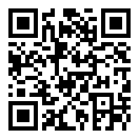 新衡阳App手机客户端2022最新版