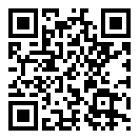 萌哒试玩1.4.4
