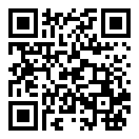 高考直通车app