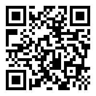 饭团影视2.1.1