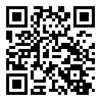 泰拉瑞亚1.4.051.4.0.5.0